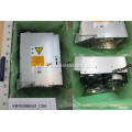KM782999G01 V3F25 Drive 40A para elevadores KONE